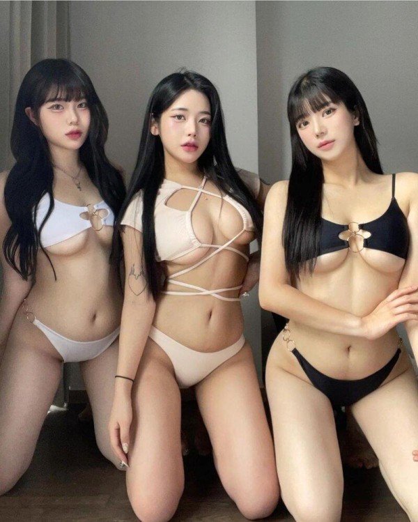슬롯왕국,슬롯나라,슬롯,슬롯커뮤니티,잭팟,프라그마틱