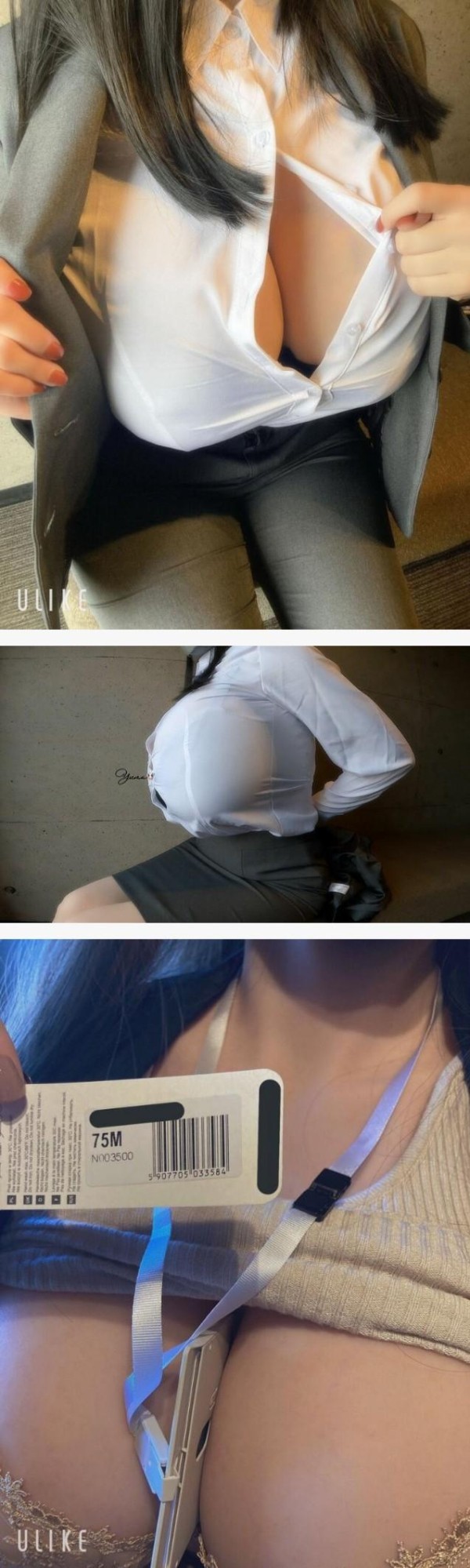 슬롯왕국,슬롯나라,슬롯,슬롯커뮤니티,잭팟,프라그마틱
