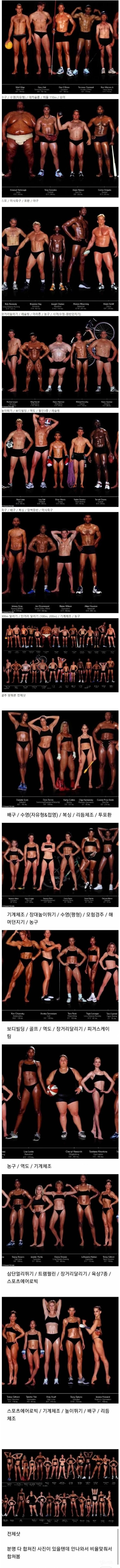 슬롯왕국,슬롯나라,슬롯,슬롯커뮤니티,잭팟,프라그마틱