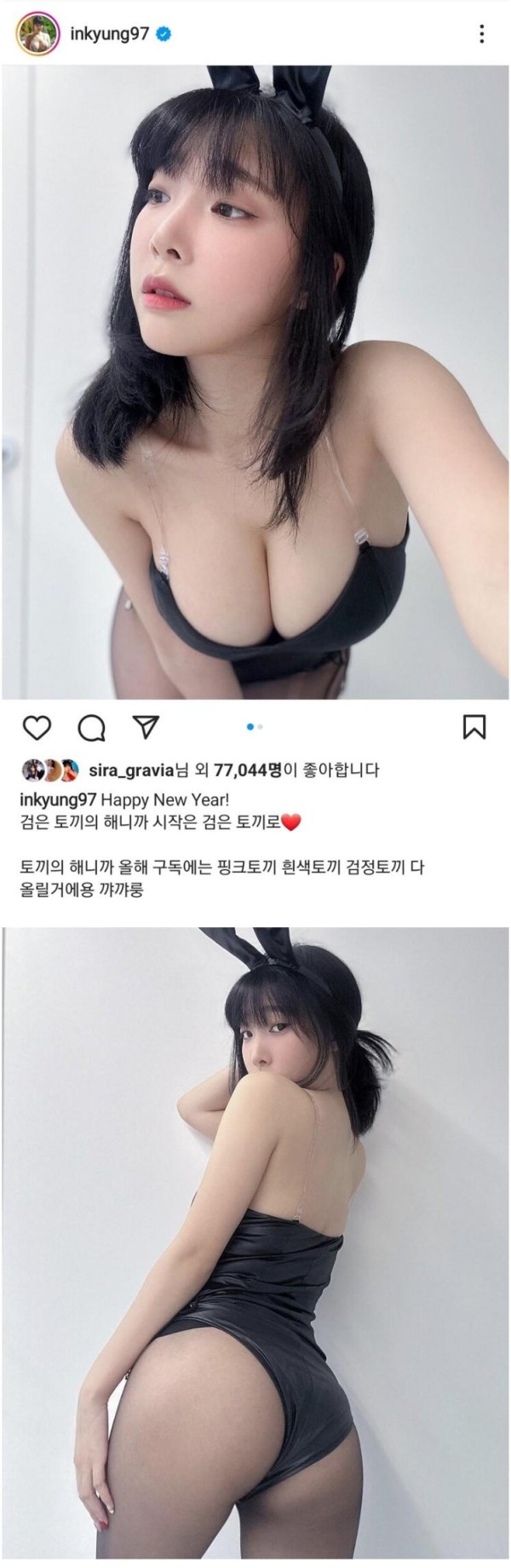 슬롯왕국,슬롯나라,슬롯,슬롯커뮤니티,잭팟,프라그마틱