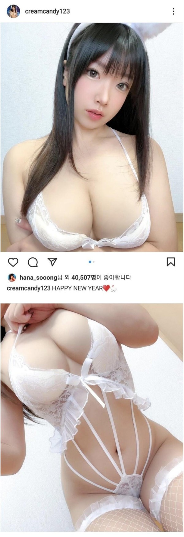 슬롯왕국,슬롯나라,슬롯,슬롯커뮤니티,잭팟,프라그마틱