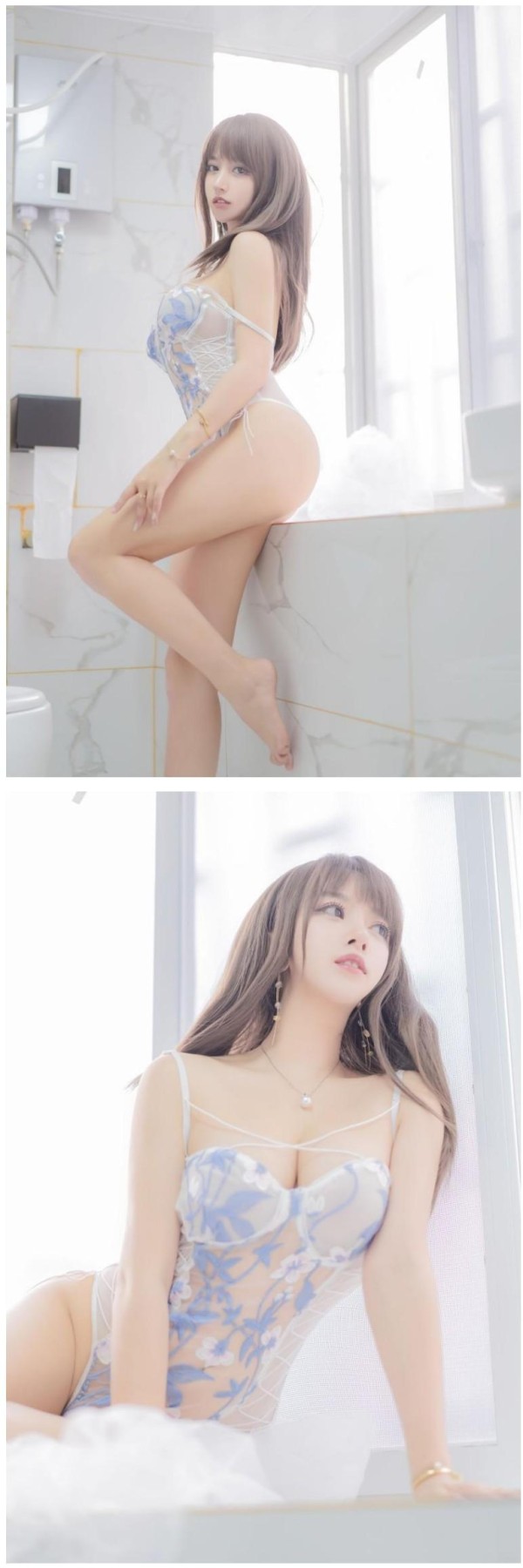 슬롯왕국,슬롯나라,슬롯,슬롯커뮤니티,잭팟,프라그마틱
