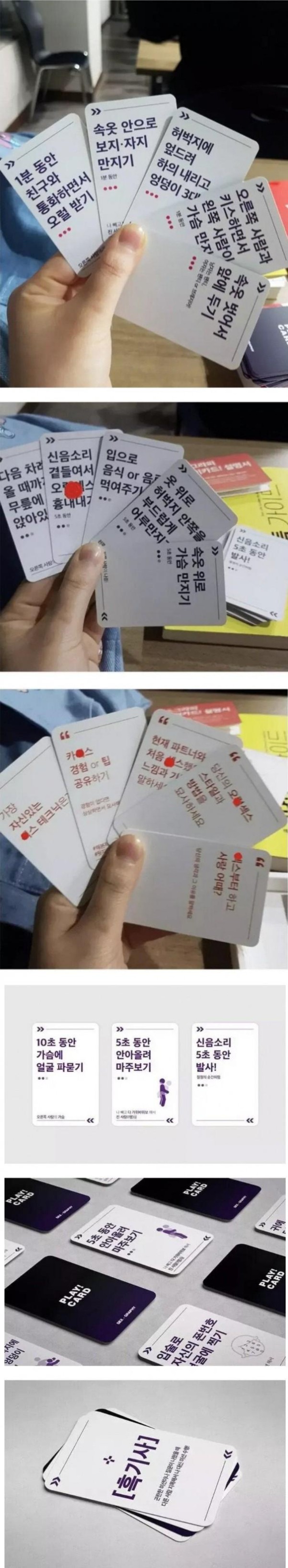 슬롯왕국,슬롯나라,슬롯,슬롯커뮤니티,잭팟,프라그마틱