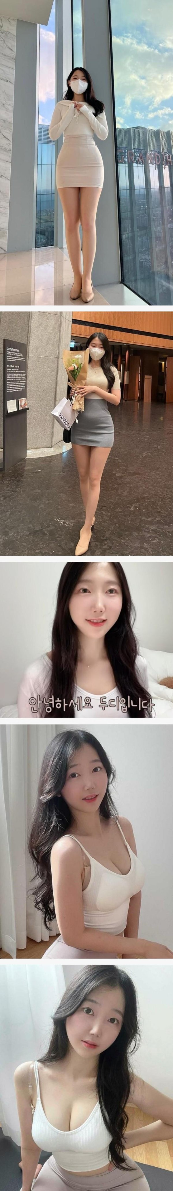 슬롯왕국,슬롯나라,슬롯,슬롯커뮤니티,잭팟,프라그마틱