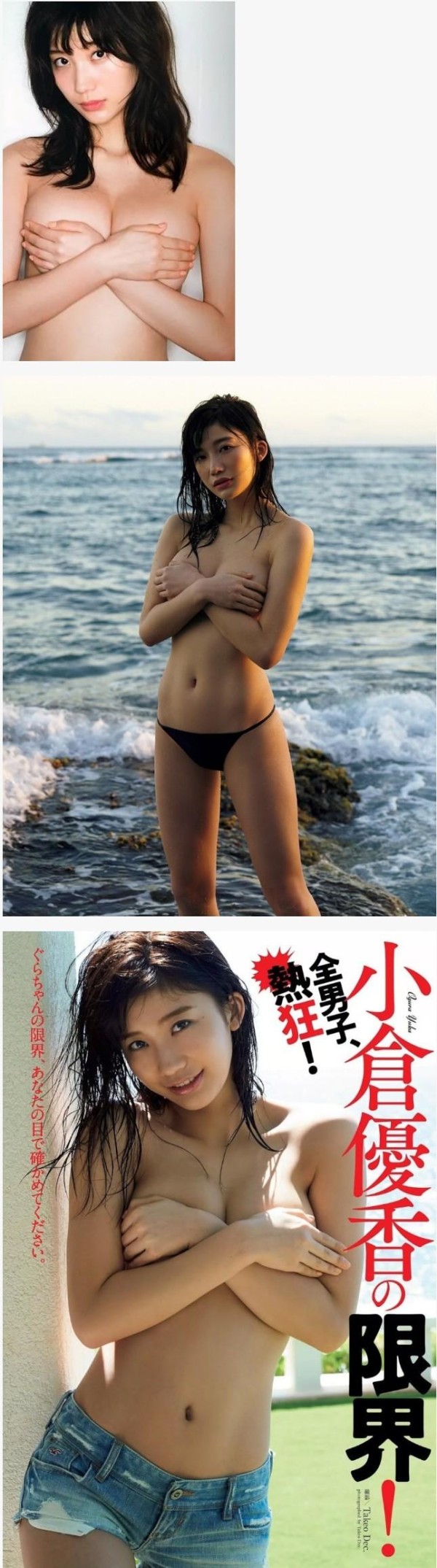 슬롯왕국,슬롯나라,슬롯,슬롯커뮤니티,잭팟,프라그마틱
