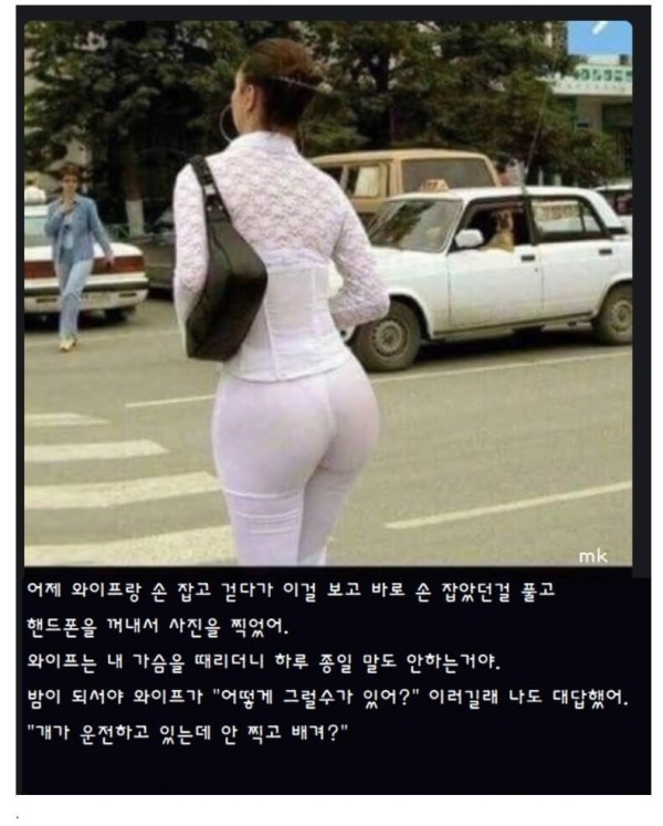 슬롯왕국,슬롯나라,슬롯,슬롯커뮤니티,잭팟,프라그마틱