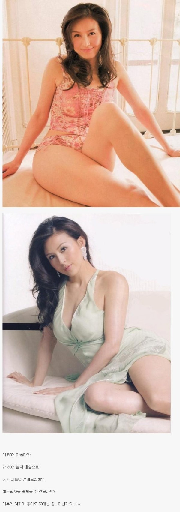 슬롯왕국,슬롯나라,슬롯,슬롯커뮤니티,잭팟,프라그마틱