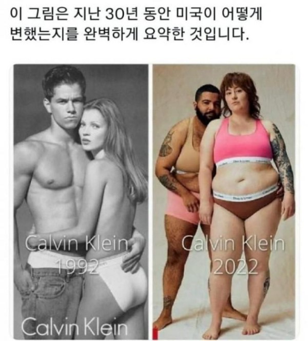 슬롯왕국,슬롯나라,슬롯,슬롯커뮤니티,잭팟,프라그마틱