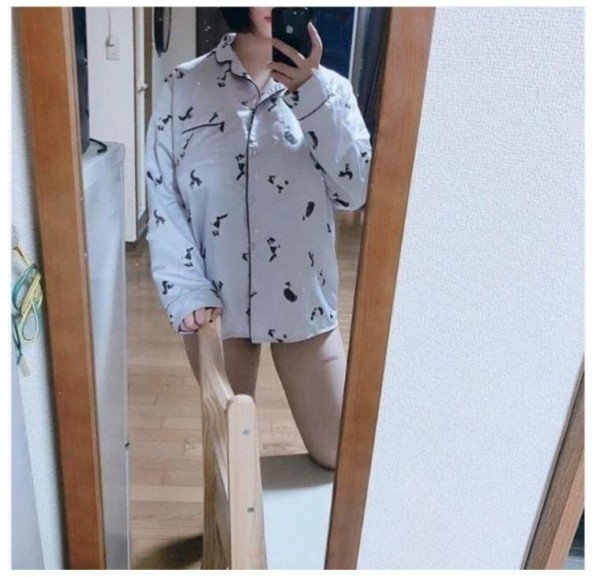 슬롯왕국,슬롯나라,슬롯,슬롯커뮤니티,잭팟,프라그마틱