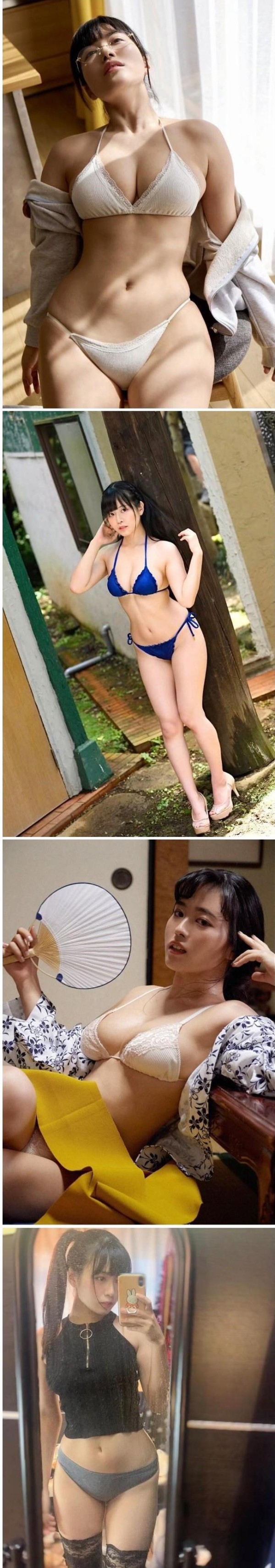 슬롯왕국,슬롯나라,슬롯,슬롯커뮤니티,잭팟,프라그마틱