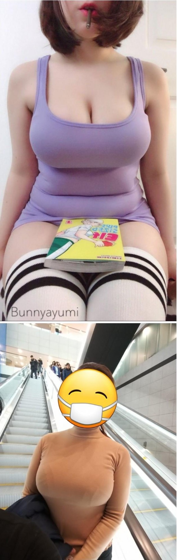 슬롯왕국,슬롯나라,슬롯,슬롯커뮤니티,잭팟,프라그마틱