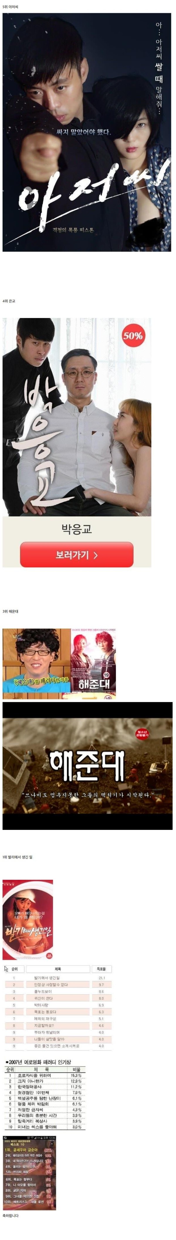 슬롯왕국,슬롯나라,슬롯,슬롯커뮤니티,잭팟,프라그마틱
