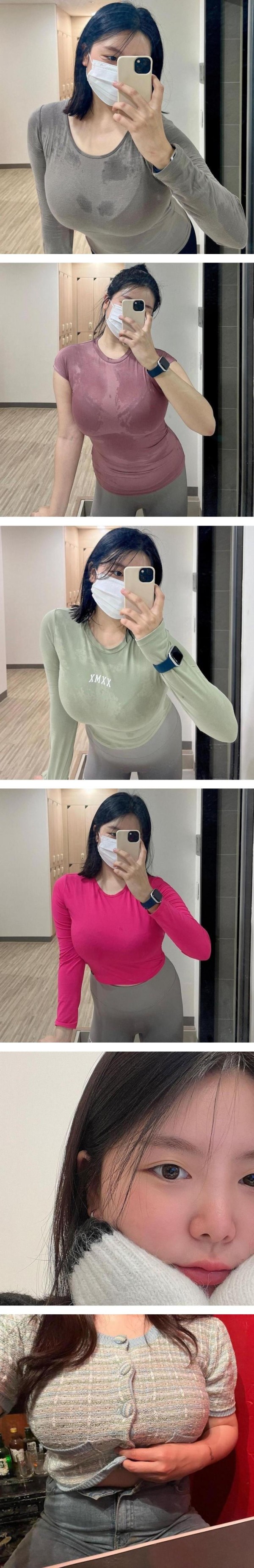슬롯왕국,슬롯나라,슬롯,슬롯커뮤니티,잭팟,프라그마틱