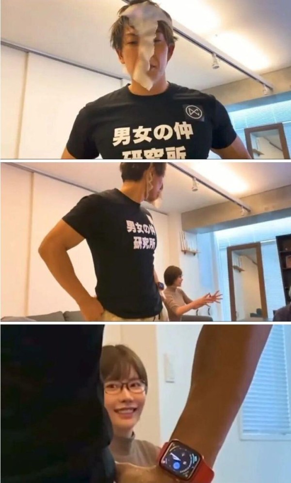 슬롯왕국,슬롯나라,슬롯,슬롯커뮤니티,잭팟,프라그마틱