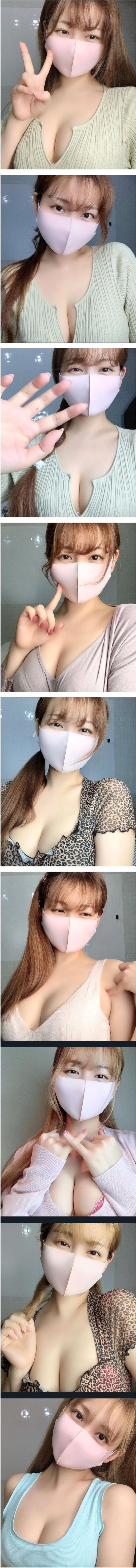 슬롯왕국,슬롯나라,슬롯,슬롯커뮤니티,잭팟,프라그마틱