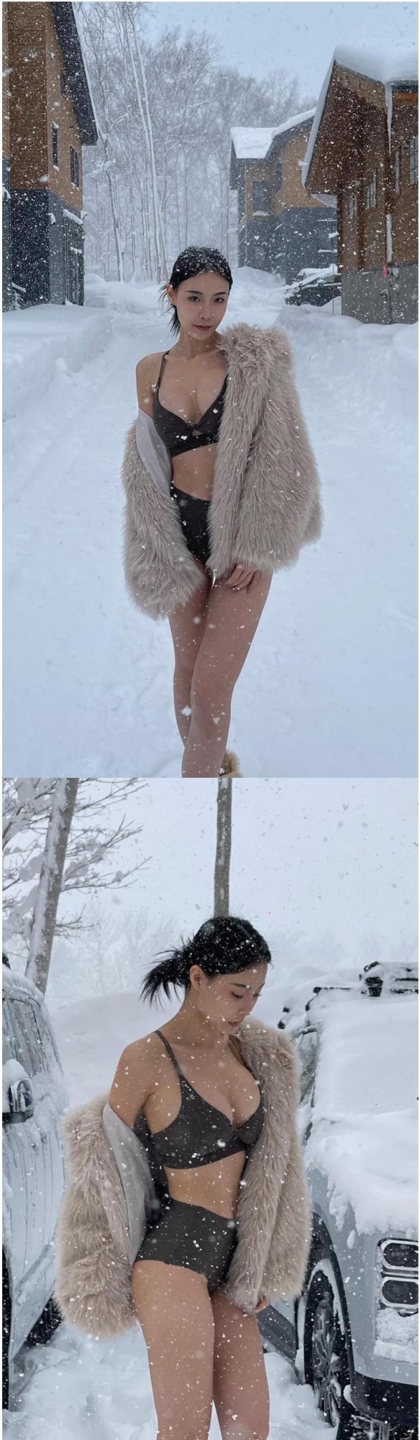 슬롯왕국,슬롯나라,슬롯,슬롯커뮤니티,잭팟,프라그마틱