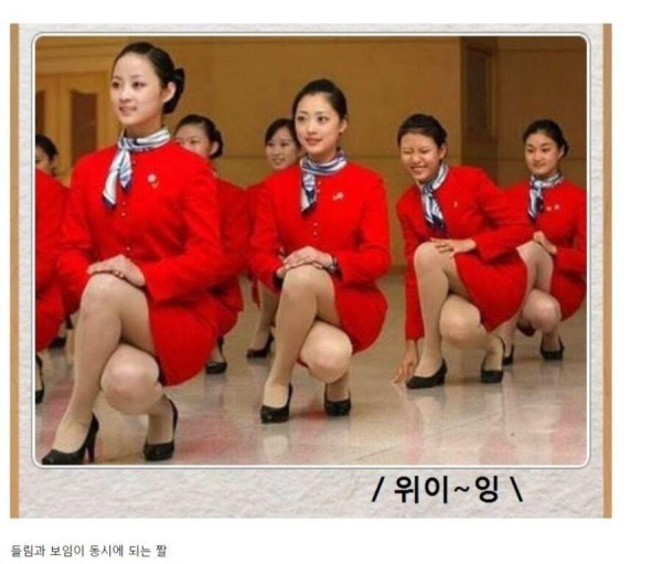 슬롯왕국,슬롯나라,슬롯,슬롯커뮤니티,잭팟,프라그마틱
