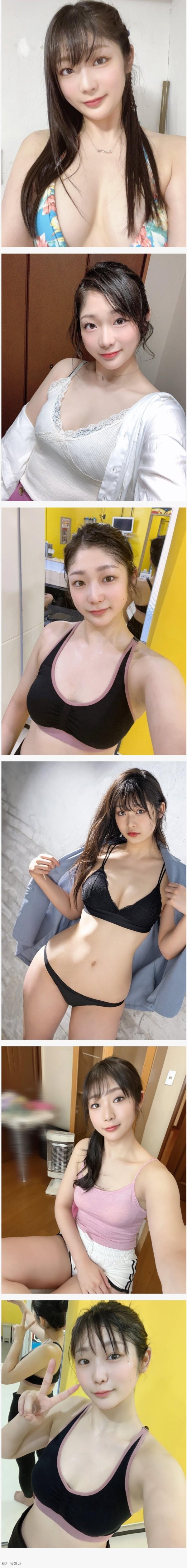 슬롯왕국,슬롯나라,슬롯,슬롯커뮤니티,잭팟,프라그마틱