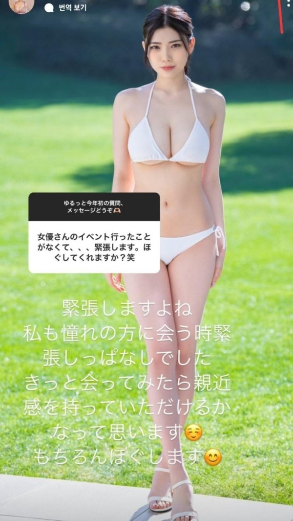 슬롯왕국,슬롯나라,슬롯,슬롯커뮤니티,잭팟,프라그마틱