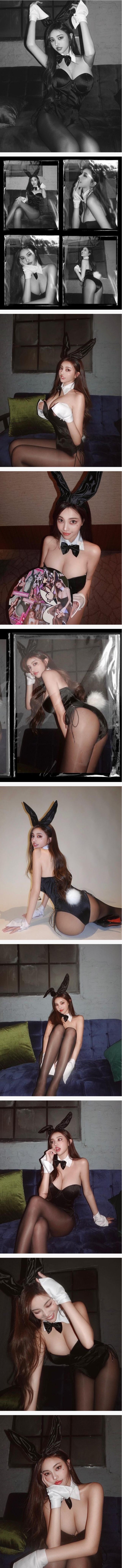 슬롯왕국,슬롯나라,슬롯,슬롯커뮤니티,잭팟,프라그마틱