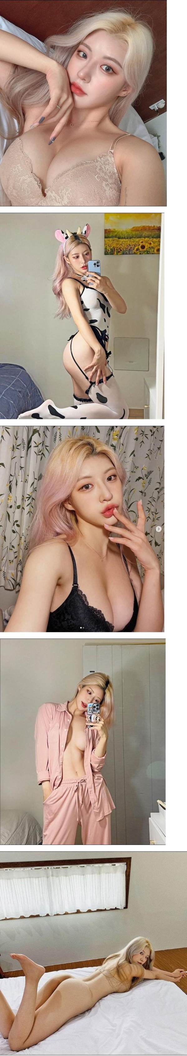 슬롯왕국,슬롯나라,슬롯,슬롯커뮤니티,잭팟,프라그마틱