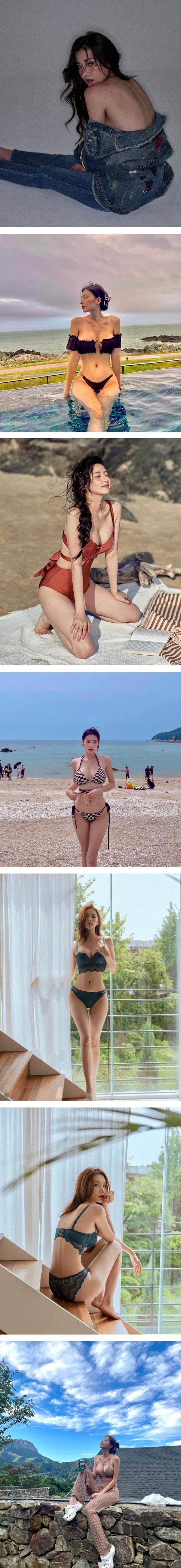슬롯왕국,슬롯나라,슬롯,슬롯커뮤니티,잭팟,프라그마틱