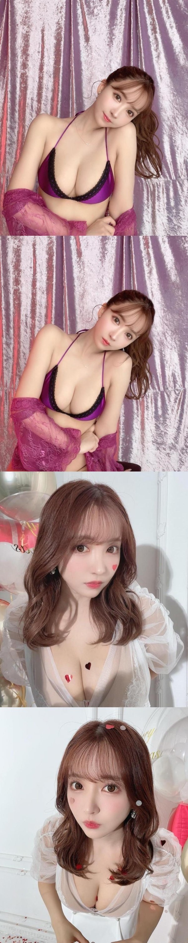슬롯왕국,슬롯나라,슬롯,슬롯커뮤니티,잭팟,프라그마틱