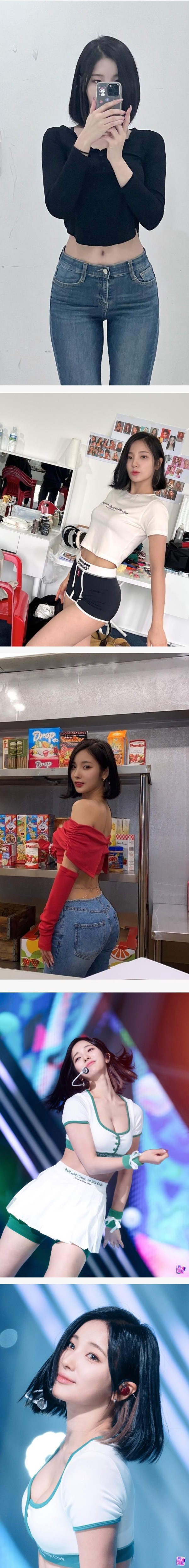 슬롯왕국,슬롯나라,슬롯,슬롯커뮤니티,잭팟,프라그마틱
