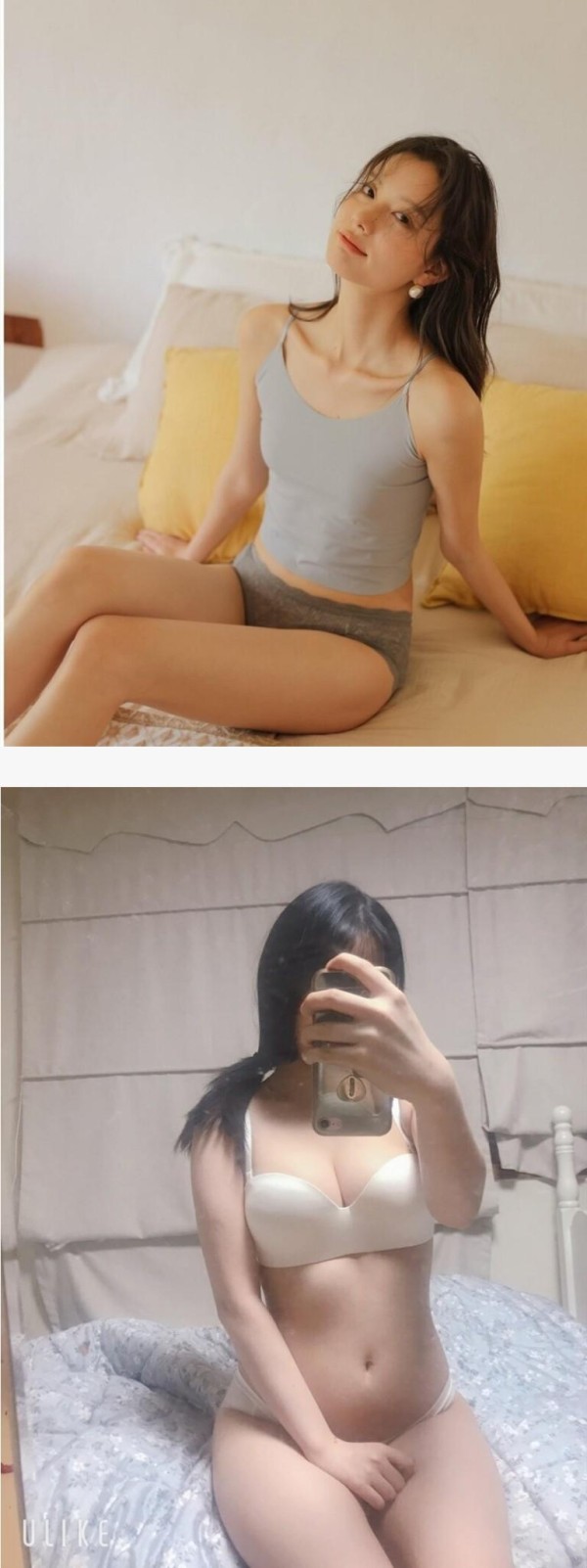 슬롯왕국,슬롯나라,슬롯,슬롯커뮤니티,잭팟,프라그마틱