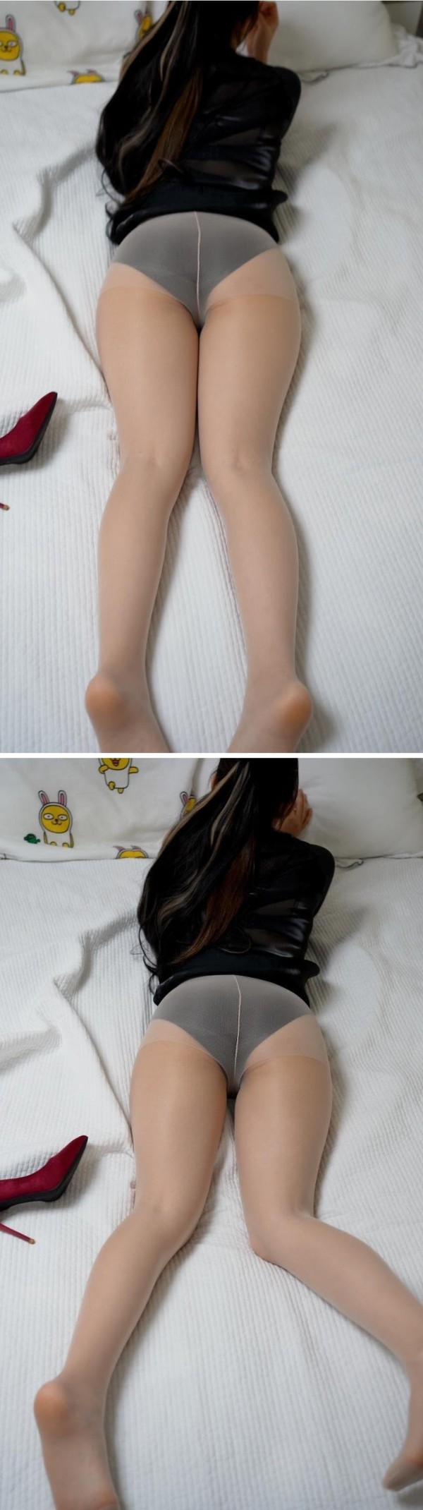 슬롯왕국,슬롯나라,슬롯,슬롯커뮤니티,잭팟,프라그마틱