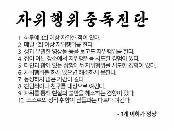 슬롯왕국,슬롯나라,슬롯,슬롯커뮤니티,잭팟,프라그마틱