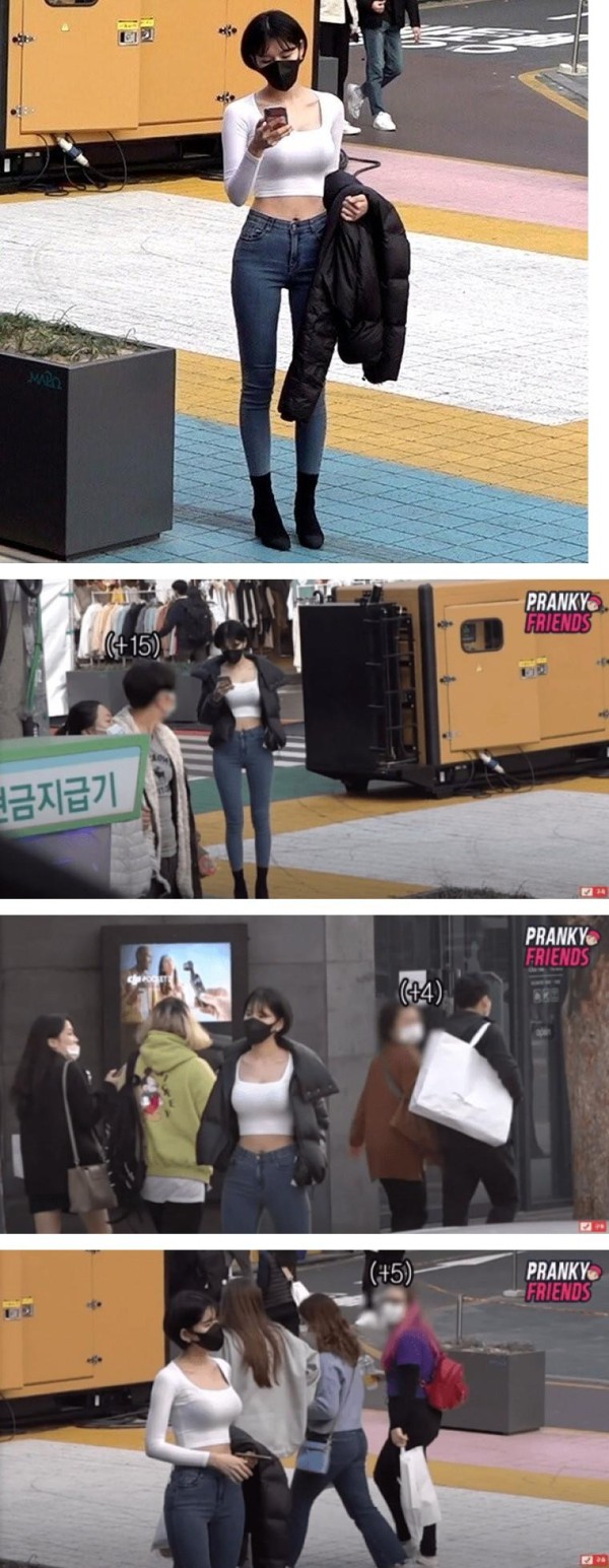 슬롯왕국,슬롯나라,슬롯,슬롯커뮤니티,잭팟,프라그마틱