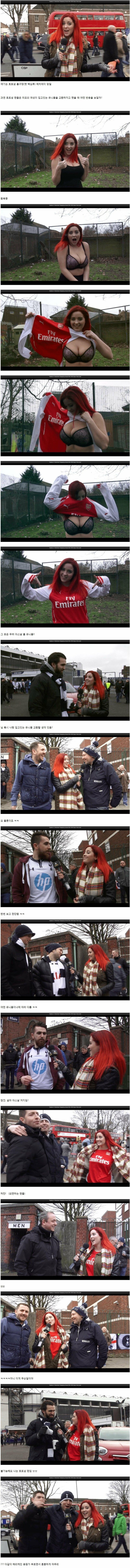 슬롯왕국,슬롯나라,슬롯,슬롯커뮤니티,잭팟,프라그마틱
