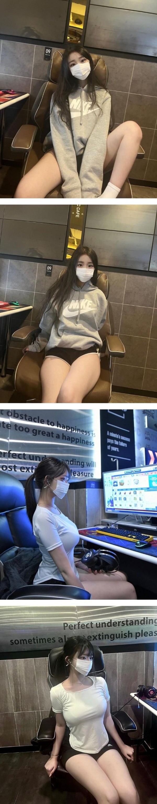 슬롯왕국,슬롯나라,슬롯,슬롯커뮤니티,잭팟,프라그마틱