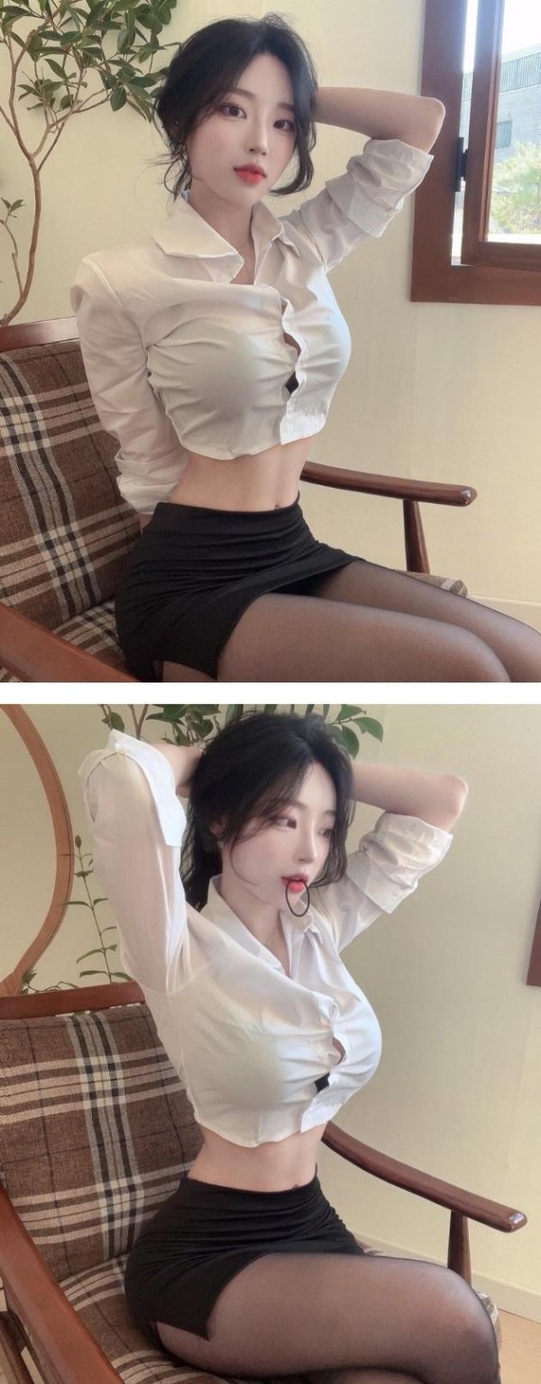 슬롯왕국,슬롯나라,슬롯,슬롯커뮤니티,잭팟,프라그마틱