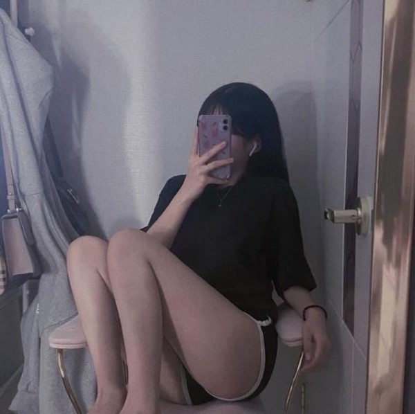 슬롯왕국,슬롯나라,슬롯,슬롯커뮤니티,잭팟,프라그마틱