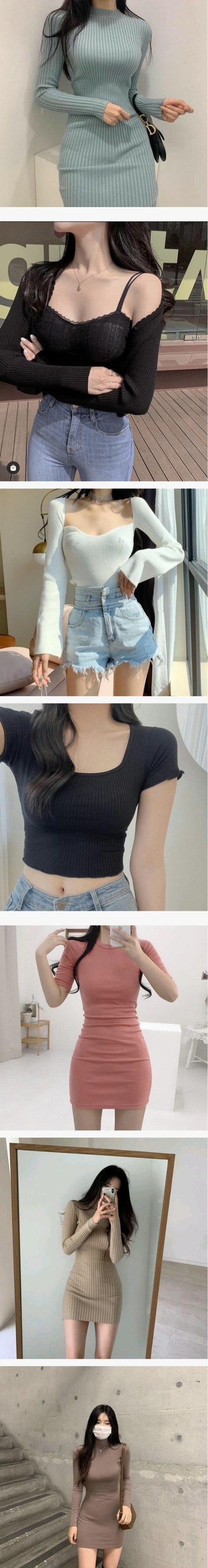 슬롯왕국,슬롯나라,슬롯,슬롯커뮤니티,잭팟,프라그마틱