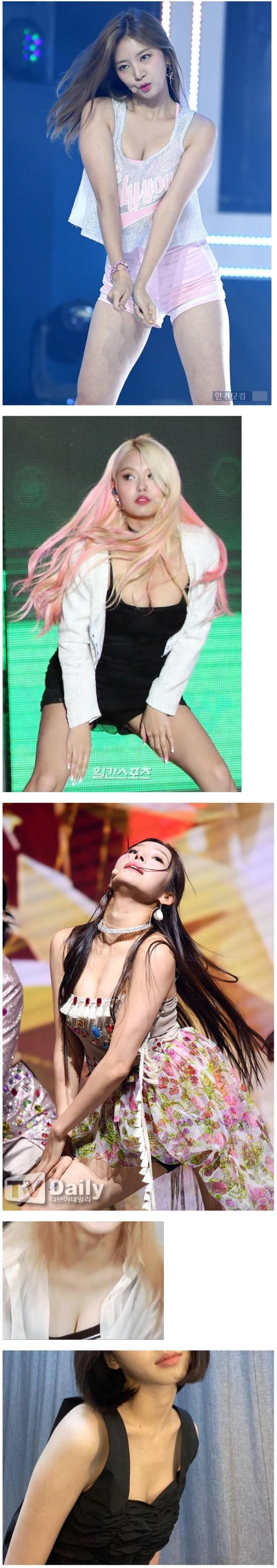 슬롯왕국,슬롯나라,슬롯,슬롯커뮤니티,잭팟,프라그마틱