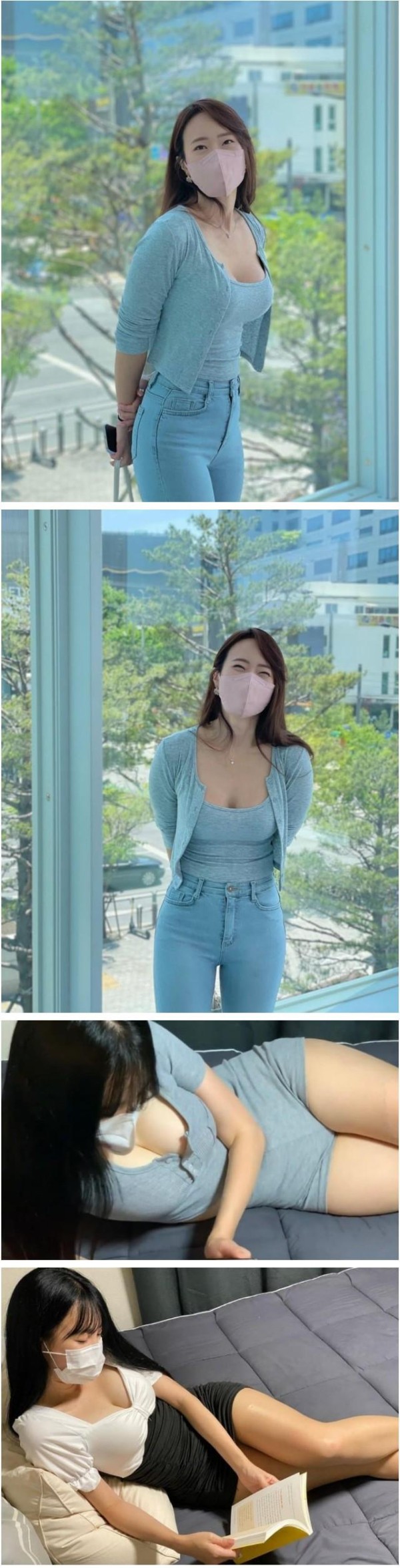 슬롯왕국,슬롯나라,슬롯,슬롯커뮤니티,잭팟,프라그마틱