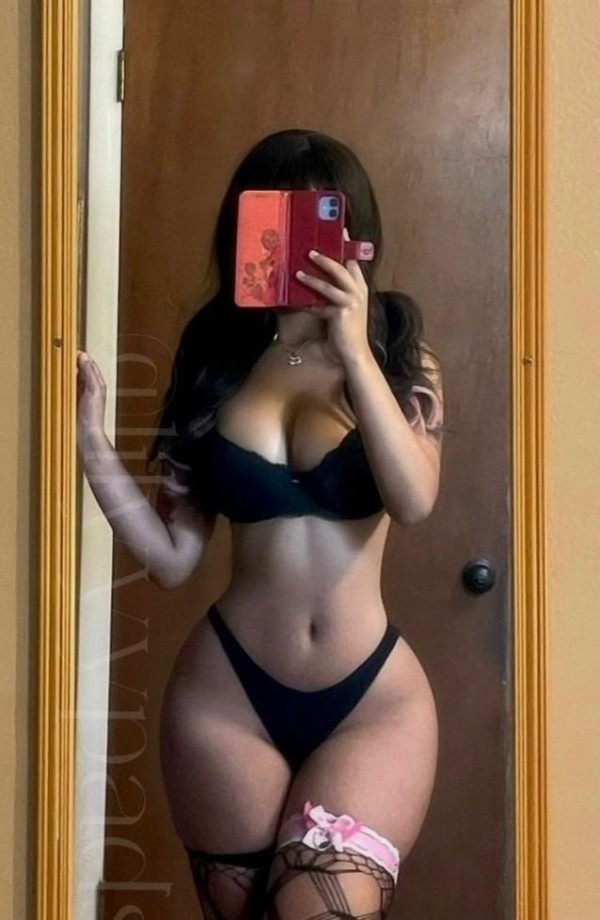 슬롯왕국,슬롯나라,슬롯,슬롯커뮤니티,잭팟,프라그마틱