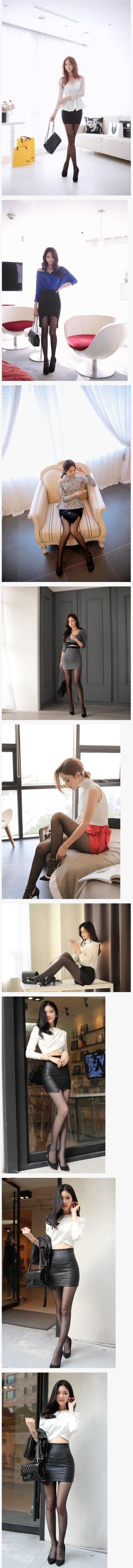 슬롯왕국,슬롯나라,슬롯,슬롯커뮤니티,잭팟,프라그마틱