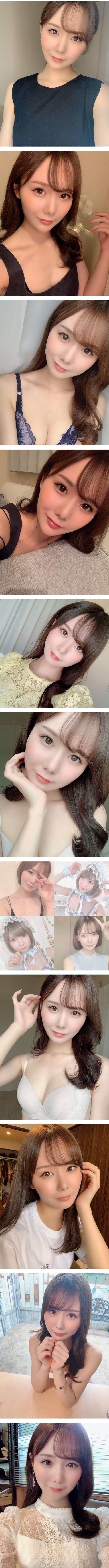 슬롯왕국,슬롯나라,슬롯,슬롯커뮤니티,잭팟,프라그마틱