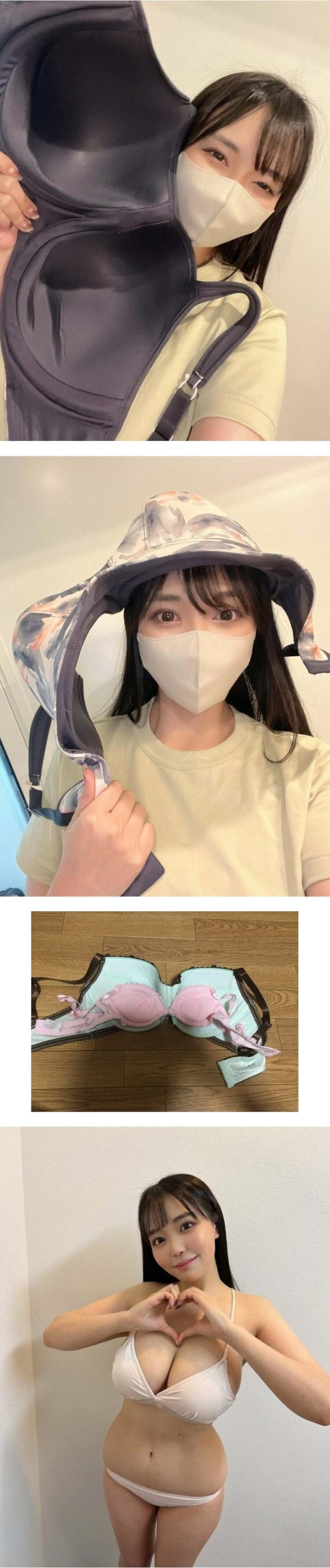 슬롯왕국,슬롯나라,슬롯,슬롯커뮤니티,잭팟,프라그마틱