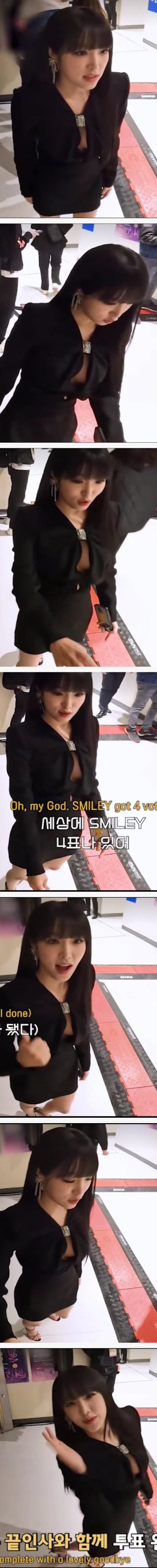 슬롯왕국,슬롯나라,슬롯,슬롯커뮤니티,잭팟,프라그마틱