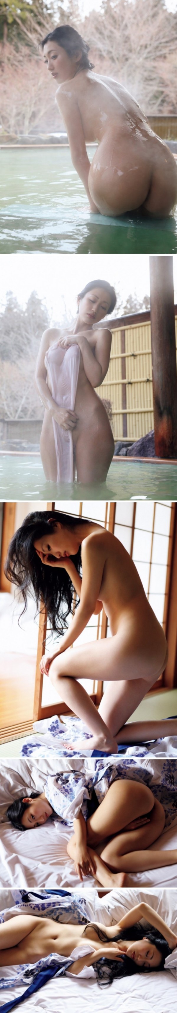 슬롯왕국,슬롯나라,슬롯,슬롯커뮤니티,잭팟,프라그마틱