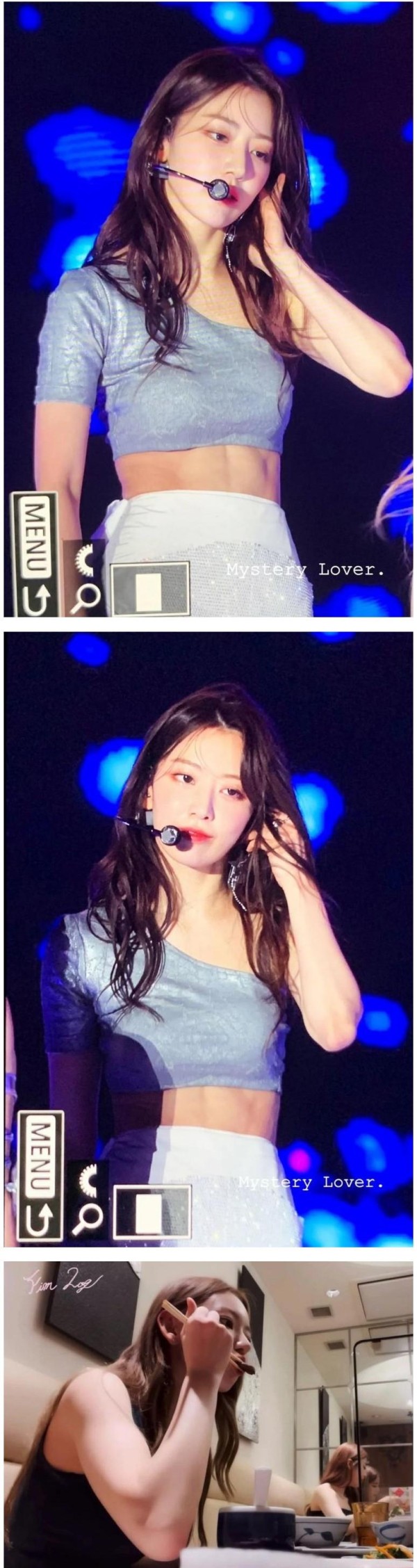 슬롯왕국,슬롯나라,슬롯,슬롯커뮤니티,잭팟,프라그마틱