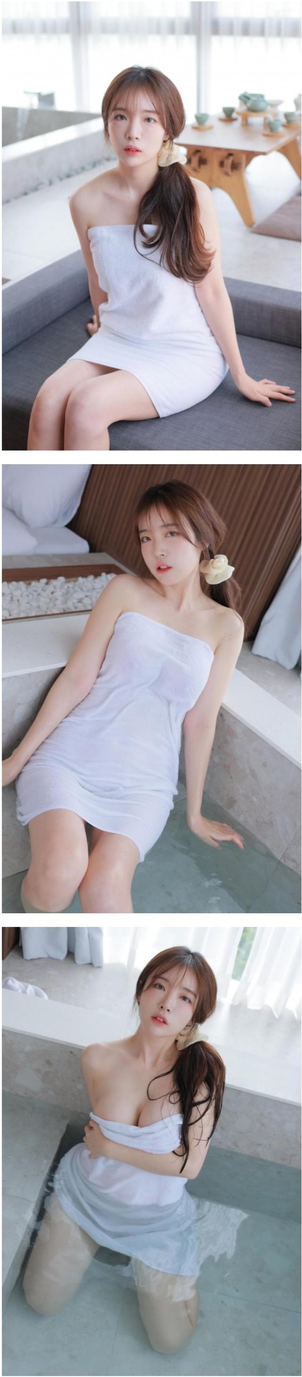 슬롯왕국,슬롯나라,슬롯,슬롯커뮤니티,잭팟,프라그마틱