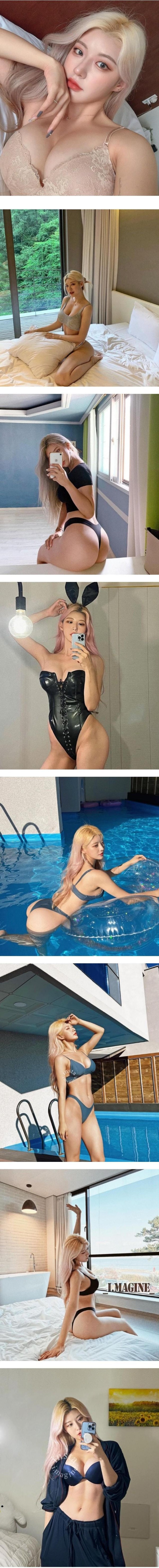 슬롯왕국,슬롯나라,슬롯,슬롯커뮤니티,잭팟,프라그마틱