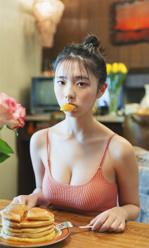 슬롯왕국,슬롯나라,슬롯,슬롯커뮤니티,잭팟,프라그마틱