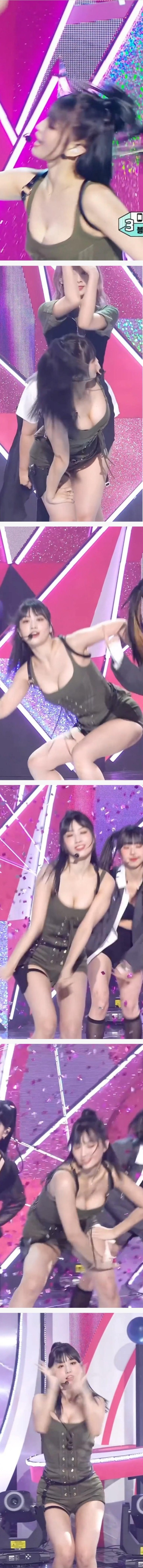 슬롯왕국,슬롯나라,슬롯,슬롯커뮤니티,잭팟,프라그마틱